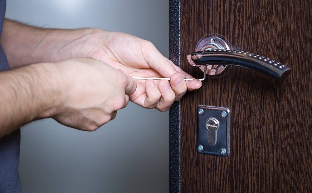 Kızılcahamam Çilingir